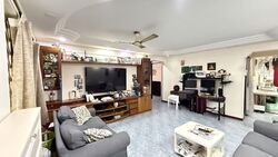Blk 183 Bukit Batok West Avenue 8 (Bukit Batok), HDB 4 Rooms #578676221